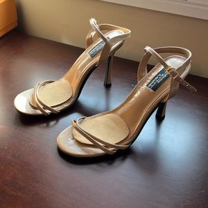 Frederico Leone Pageant Swim Shoes